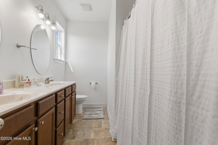 111 Ivy Trace, Elizabeth City, NC 27909 — photo 16