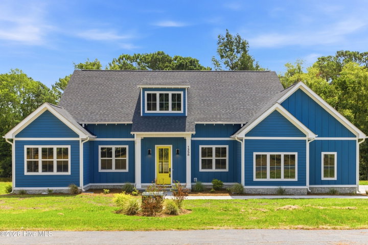 1358 Royal Colony Drive image
