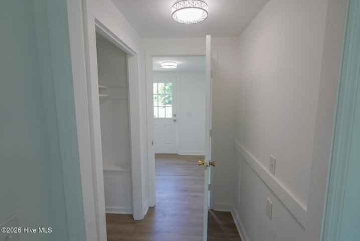 2929 W Timberlake Boulevard, Robersonville, NC 27871 — photo 15