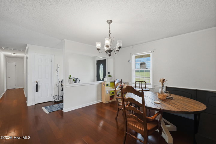 1027 Simpson Ditch Road, Elizabeth City, NC 27909 — photo 20