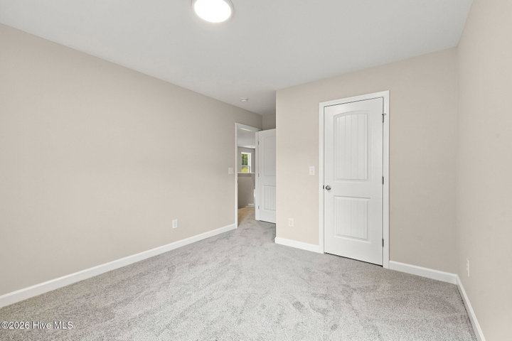 987 Rialto Lane, Ayden, NC 28513 — photo 31