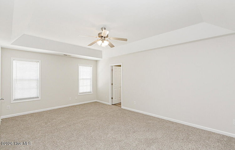 828 Jade Lane, Winterville, NC 28590 — photo 25