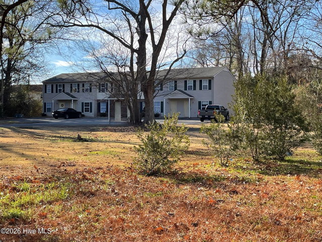 1005 Raleigh Street, Elizabeth City, NC 27909 — photo 10