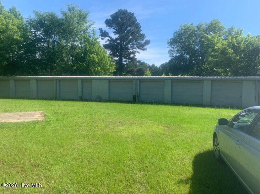 8880 Mill Branch Road, Rocky Mount, NC 27803 — photo 2