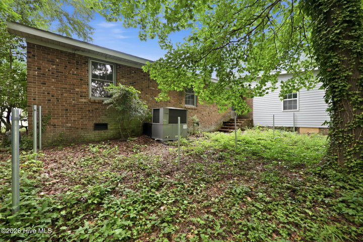 101 Heritage Street, Greenville, NC 27858 — photo 29