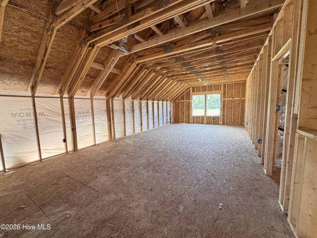 1773 Dixon Grove Lane, Grimesland, NC 27837 — photo 16