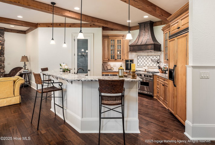 2900 Groveland Drive, Greenville, NC 27858 — photo 17