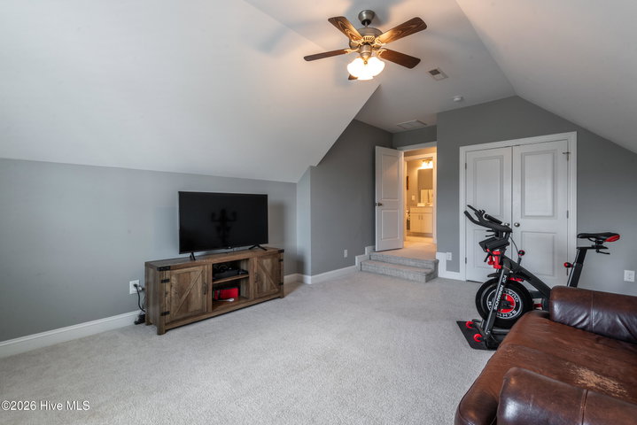 1249 Abby Drive, Greenville, NC 27834 — photo 38
