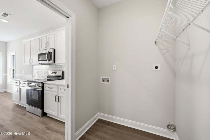 319 Mangrove Court, Ayden, NC 28513 — photo 29