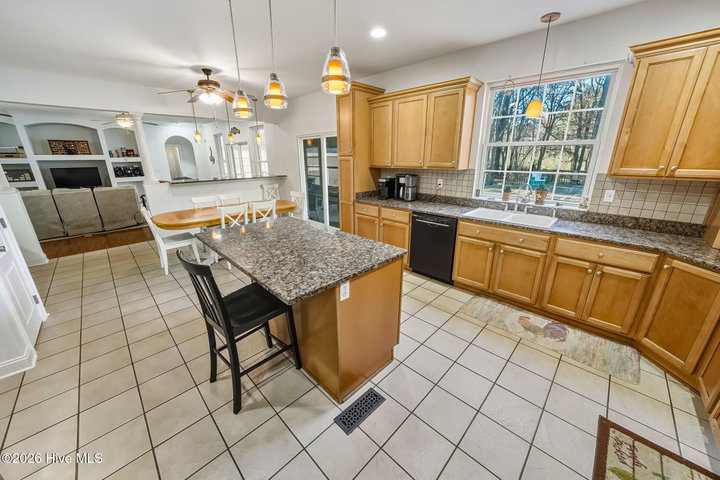 906 Broomfield Trail, Elizabeth City, NC 27909 — photo 15