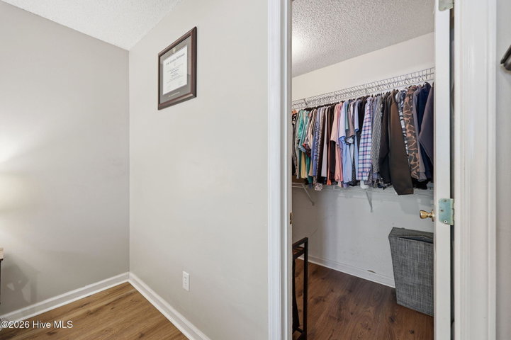 120 Breezewood Drive C, Greenville, NC 27858 — photo 23