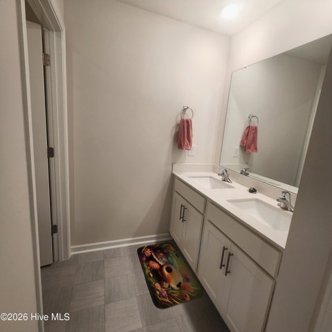 1187 Queensland Lane, Ayden, NC 28513 — photo 16