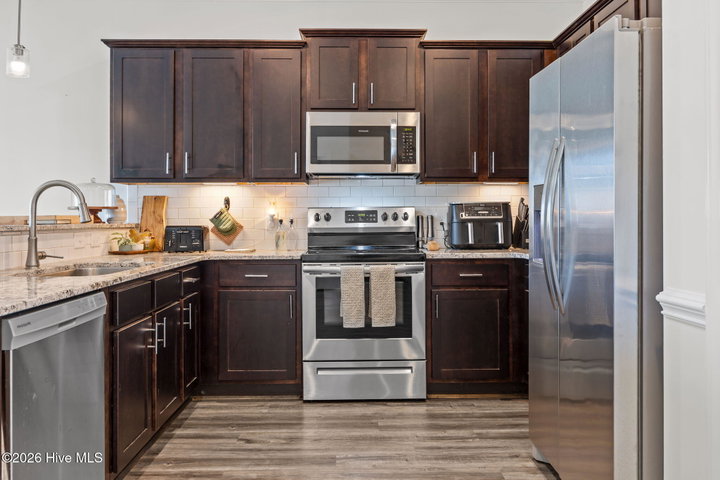 3400 Richter Way B, Greenville, NC 27834 — photo 10