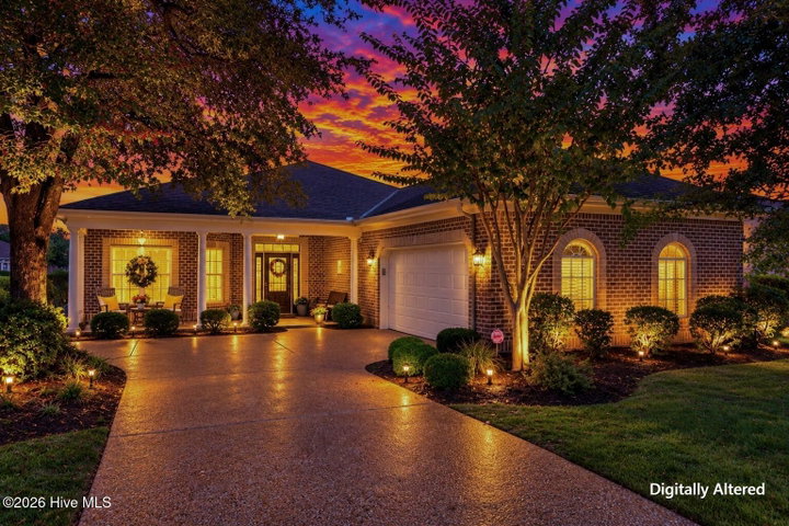 6316 Motts Village Road image