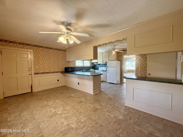 3773 Bear Grass Road, Williamston, NC 27892 — photo 26
