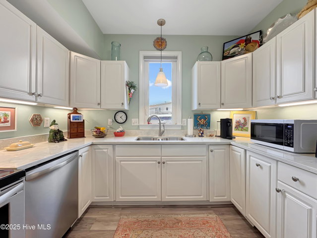 103 Continental Plaza Drive 5, Elizabeth City, NC 27909 — photo 44