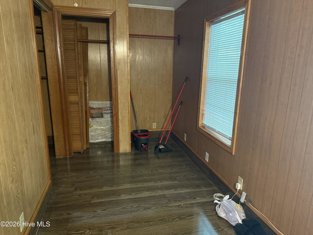 206 Sunset Drive, Williamston, NC 27892 — photo 15