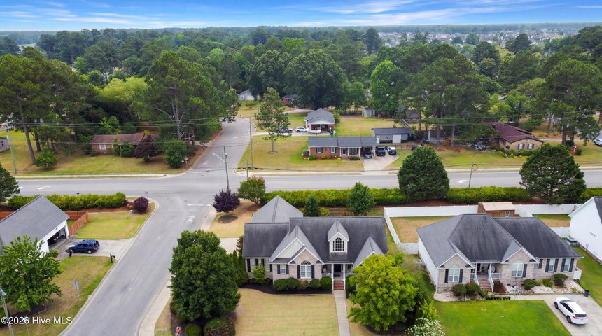 416 Edenton Court, Winterville, NC 28590 — photo 26