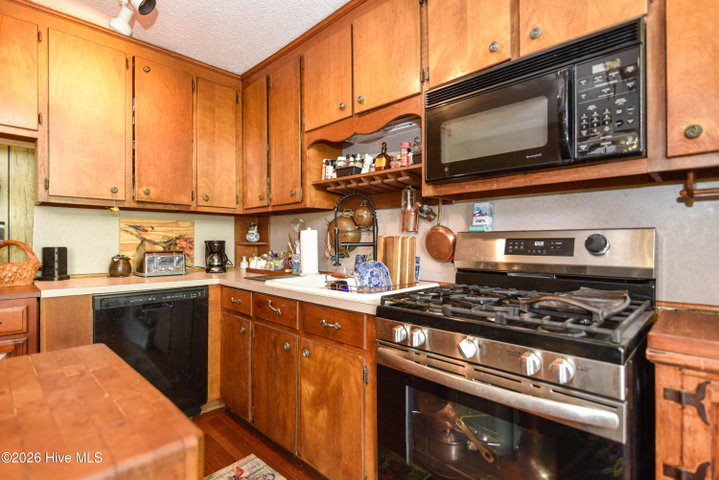 6655 Clarks Neck Road, Washington, NC 27889 — photo 5