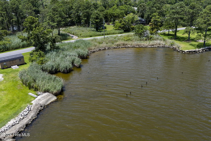 767-768 713,714,767,768 Driftwood Drive, Elizabeth City, NC 27909 — photo 9