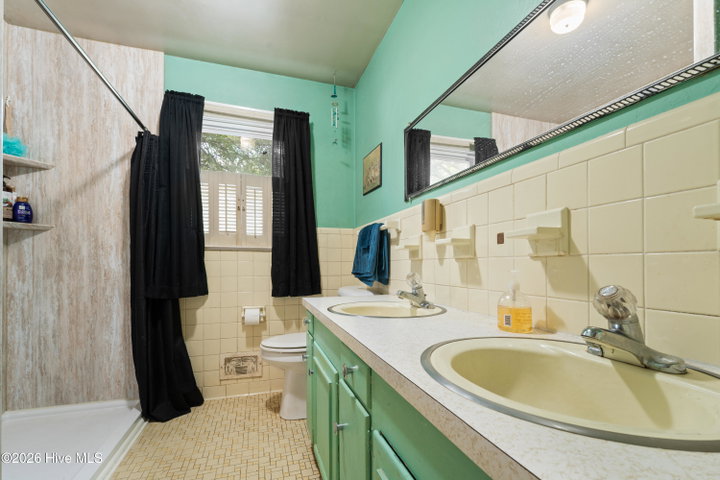 112 Alexander Circle, Greenville, NC 27858 — photo 17