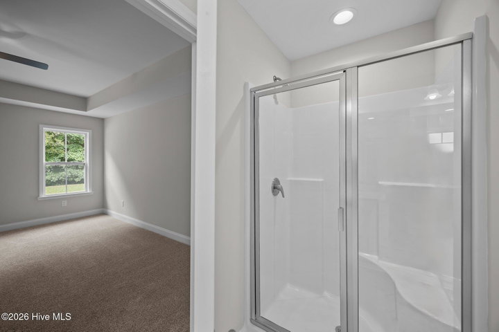 2337 Rhinestone Drive, Winterville, NC 28590 — photo 24