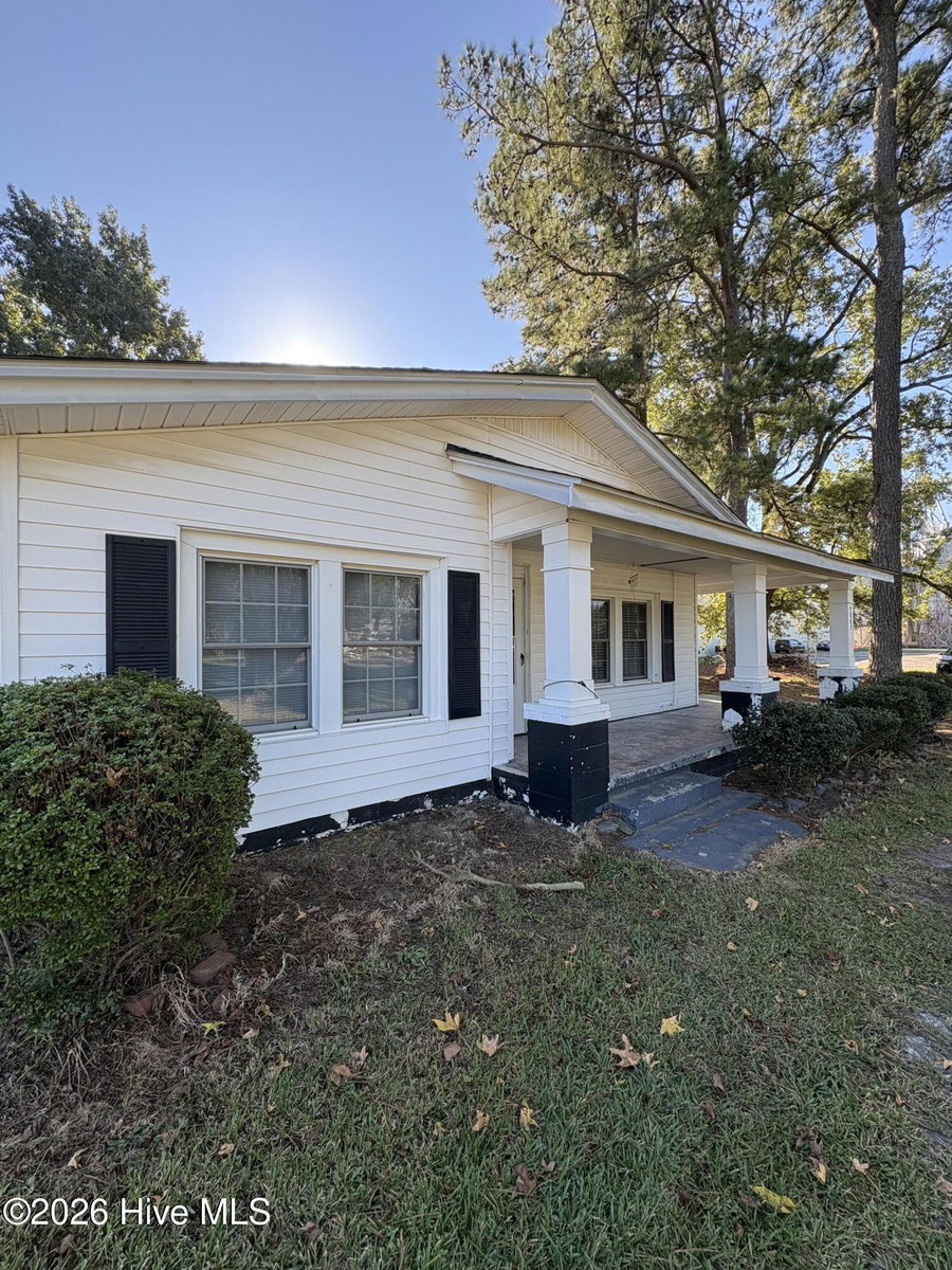 4065 East Avenue, Ayden, NC 28513 — photo 3