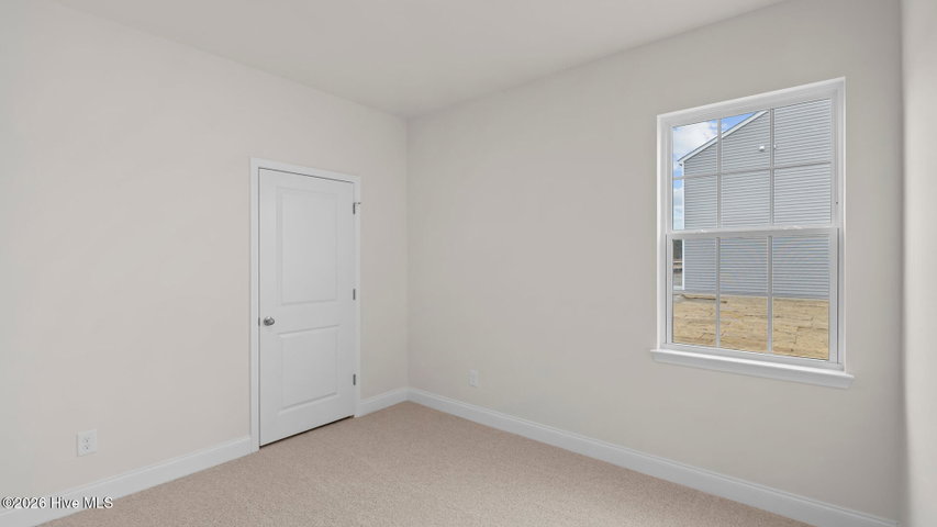 2601 Delilah Drive, Winterville, NC 28590 — photo 17