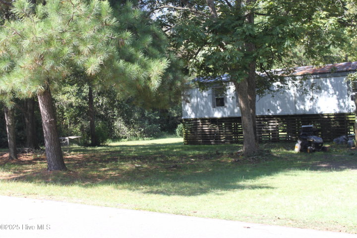 415 Cannons Ferry Road, Tyner, NC 27980 — photo 3