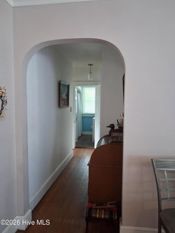 104 Locust Street, Elizabeth City, NC 27909 — photo 19