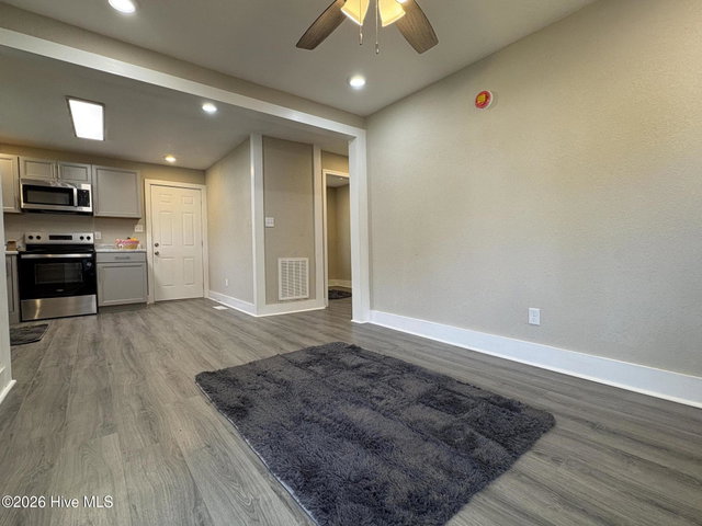 1111 Wood Street, Elizabeth City, NC 27909 — photo 6
