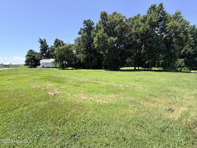 101 319 Knights Court, Merry Hill, NC 27957