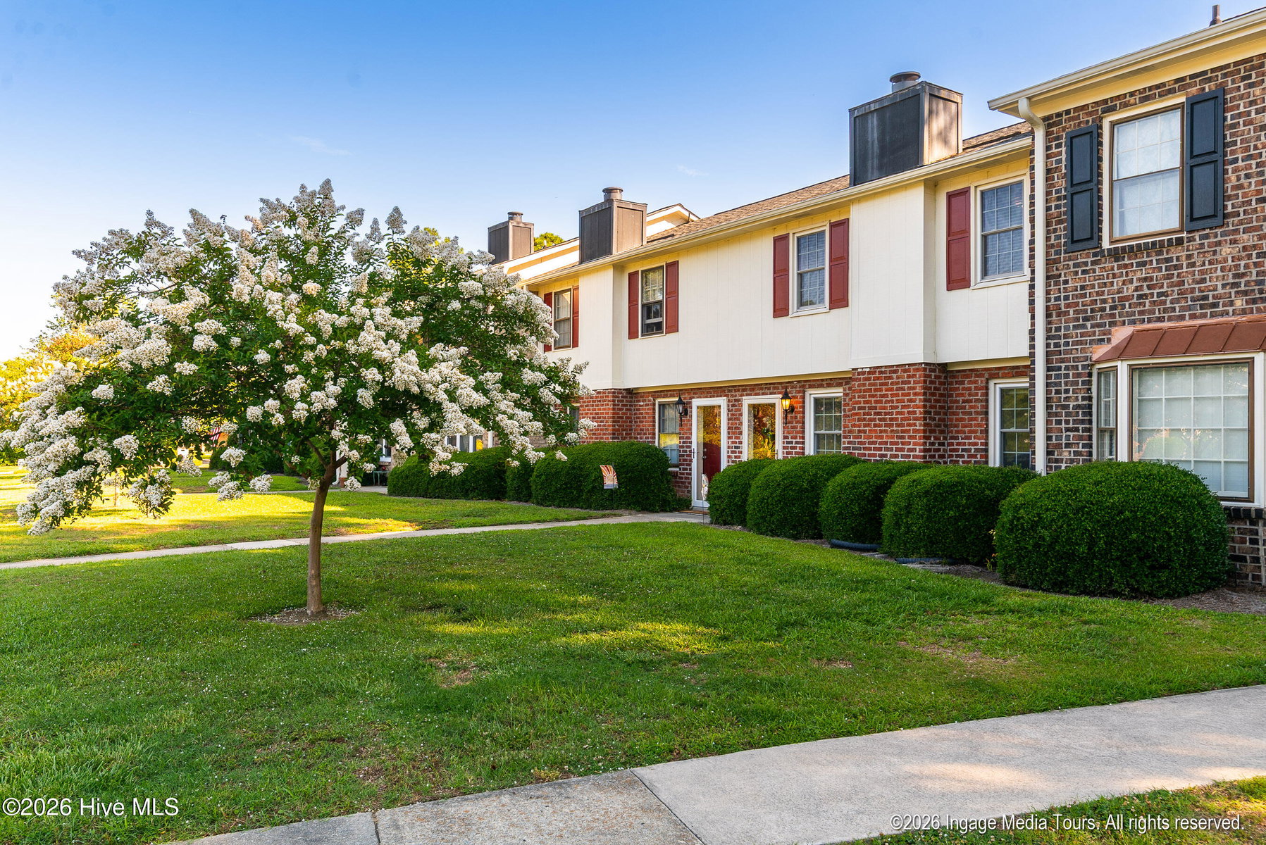 32 Scott Street, Greenville, NC 27858 — photo 2