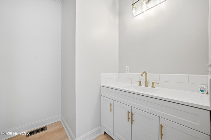 154 Lovers Lane, Elizabeth City, NC 27909 — photo 17