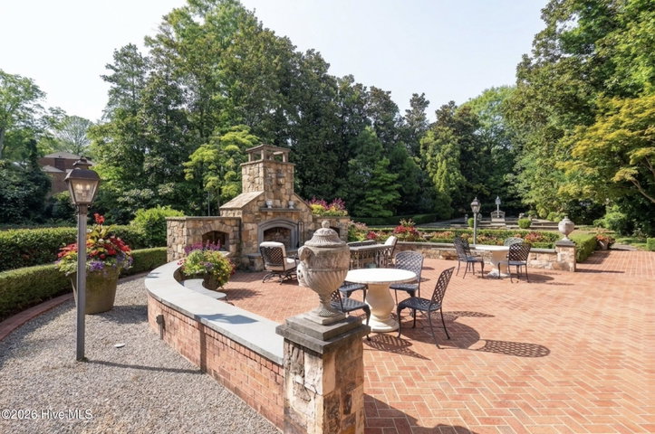 1010 E Rock Spring Road, Greenville, NC 27858 — photo 54