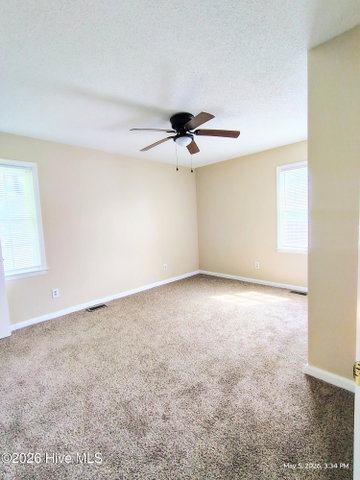 3649 S Walnut Street, Farmville, NC 27828 — photo 10