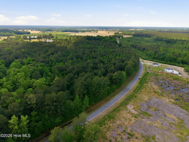 00 Roosevelt Spain Road, Greenville, NC 27834 — photo 12