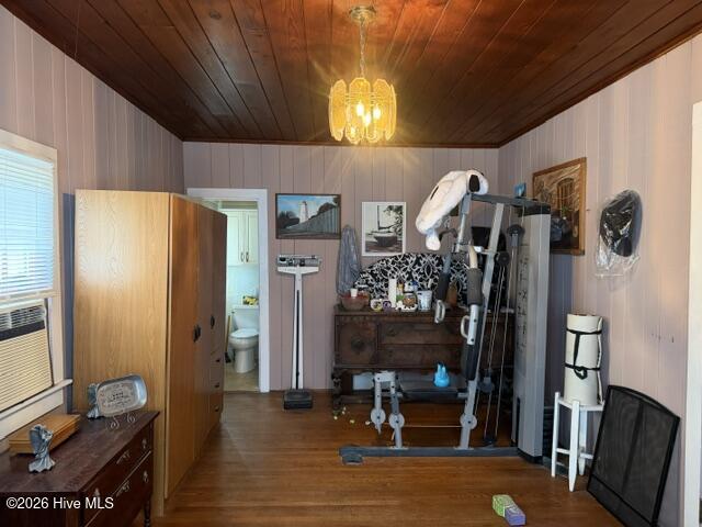 104 Locust Street, Elizabeth City, NC 27909 — photo 28