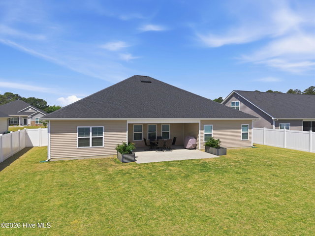 2745 Luna Lane, Winterville, NC 28590 — photo 39
