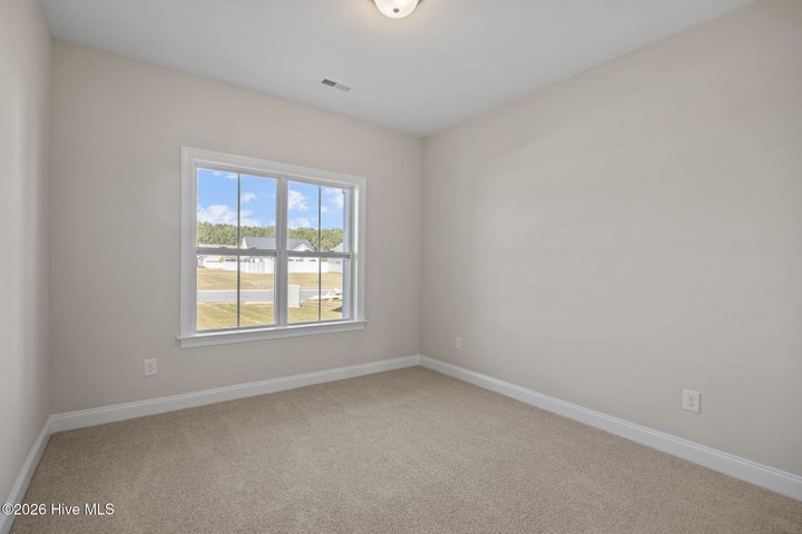 3209 Honeysuckle Drive, Winterville, NC 28590 — photo 35
