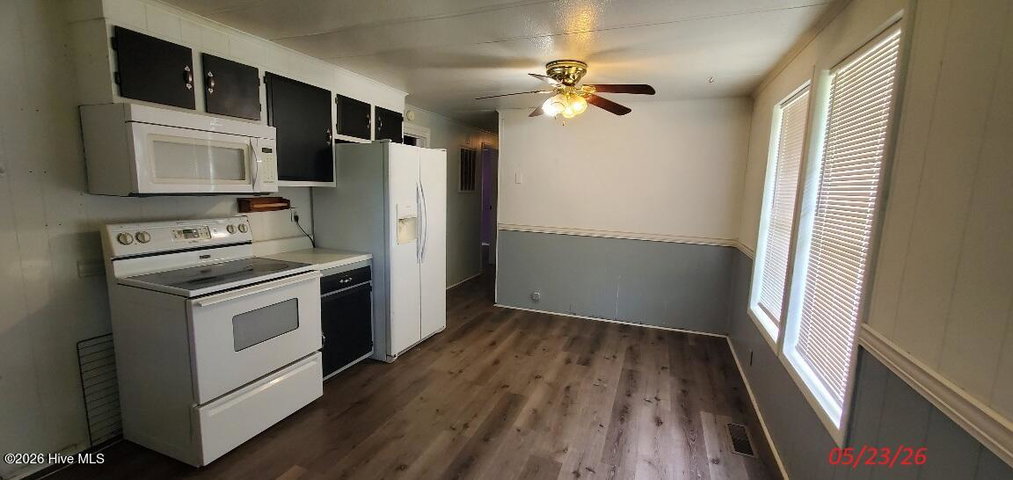 567 Blount Road, Elizabeth City, NC 27909 — photo 3