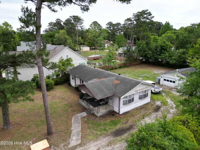 214 Trails End Road image