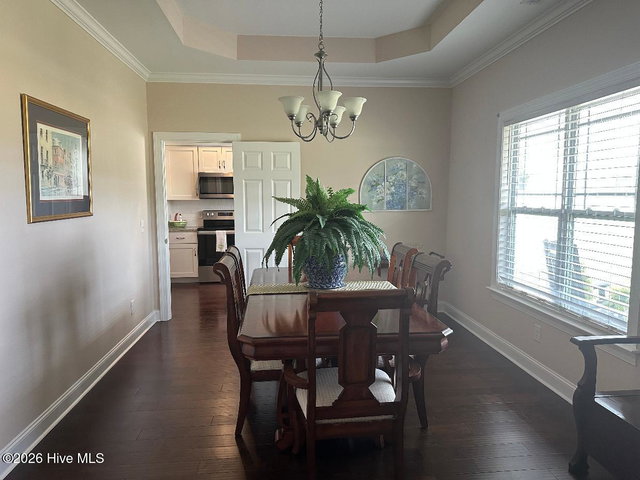 3920 Ayden Golf Club Road, Ayden, NC 28513 — photo 6