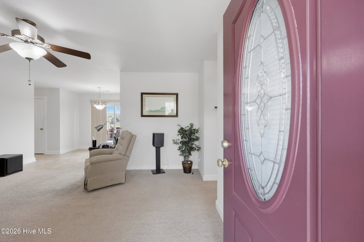 808 Compass Drive, Elizabeth City, NC 27909 — photo 12
