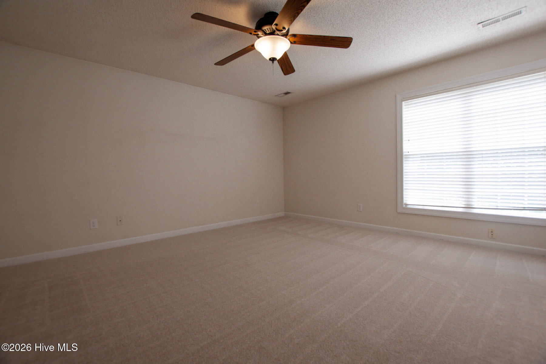 1629 Greys Mill Road, Rocky Mount, NC 27804 — photo 5