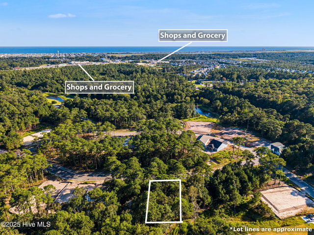 6092 Isla Mona Drive SW image