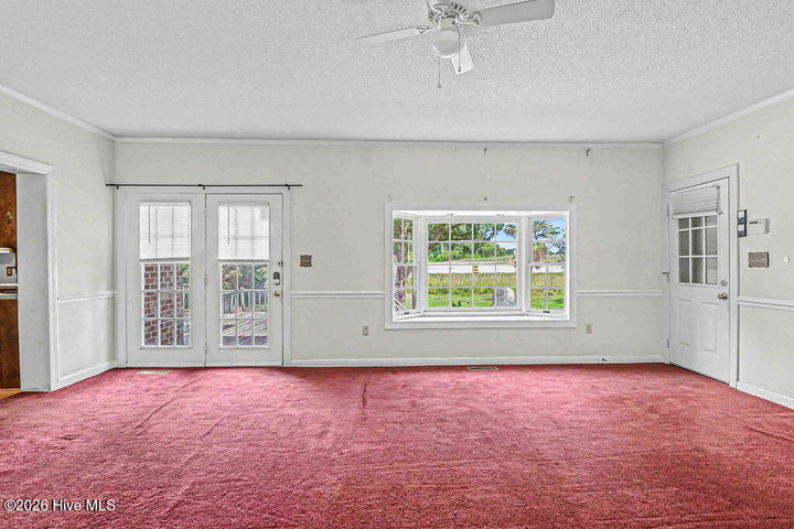 1020 Holly Creek Boulevard, Williamston, NC 27892 — photo 18