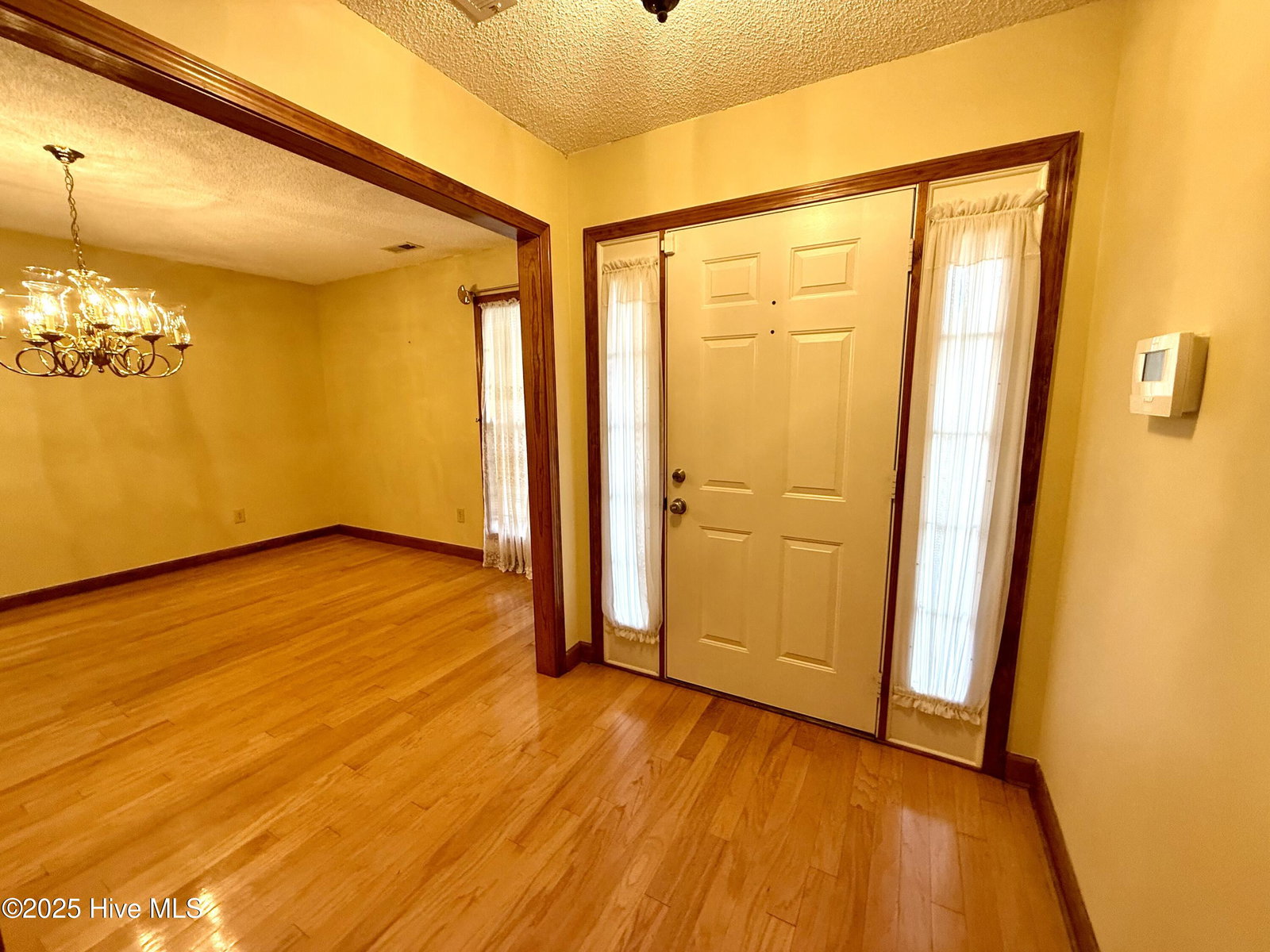 510 Robin Lane, Edenton, NC 27932 — photo 4