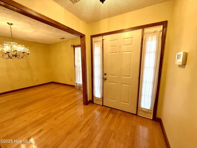 510 Robin Lane, Edenton, NC 27932 — photo 4