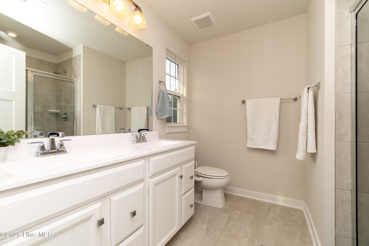 122 Georgia Drive, Elizabeth City, NC 27909 — photo 18